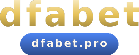 dfabet logo