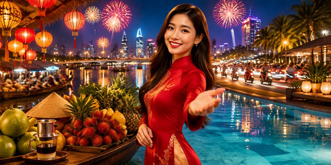 dfabet Thể Thao