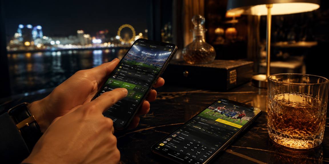 dfabet mobile