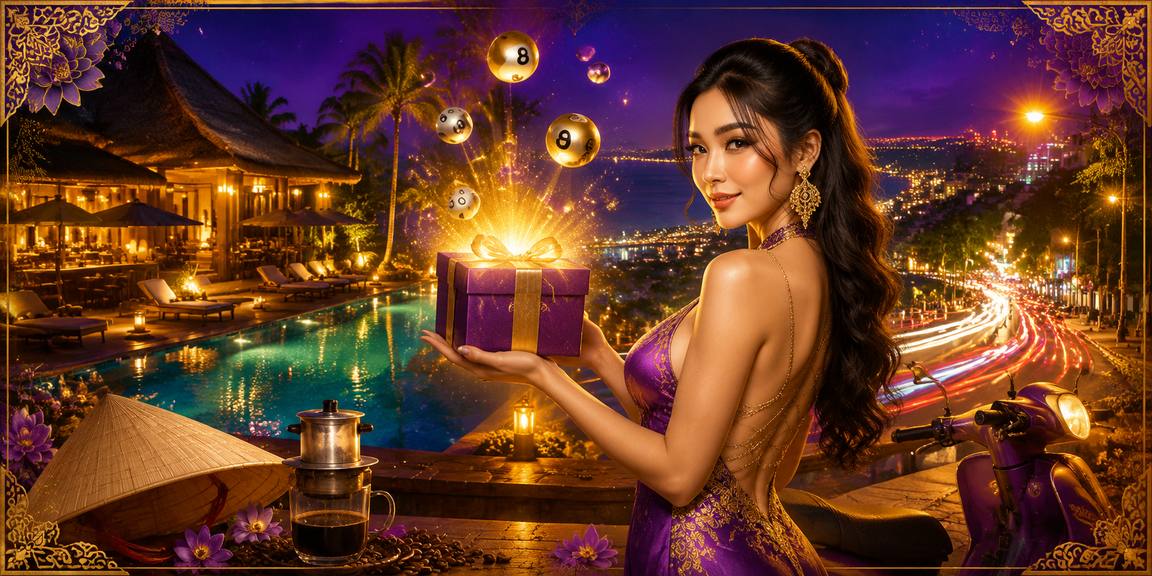 dfabet Cách nạp và rút qua thẻ ngân hàng
