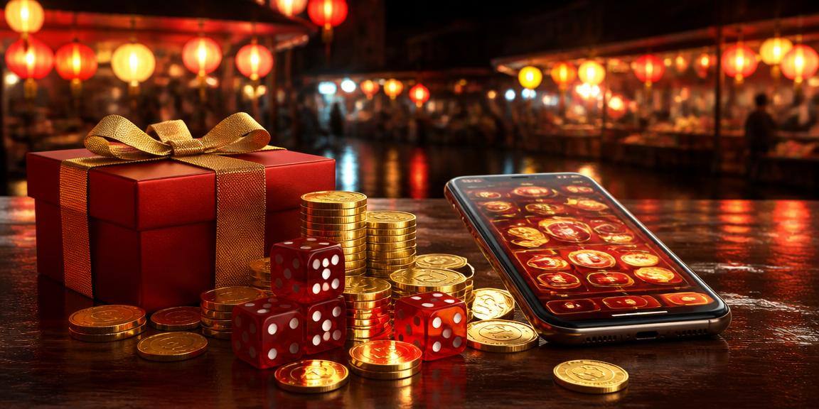 dfabet Bàn live dealer, slot và cá cược bóng đá trong một sảnh