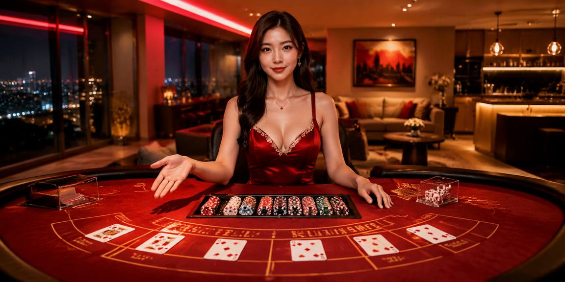 dfabet Chúng tôi xây dựng dfabet cho người Việt
