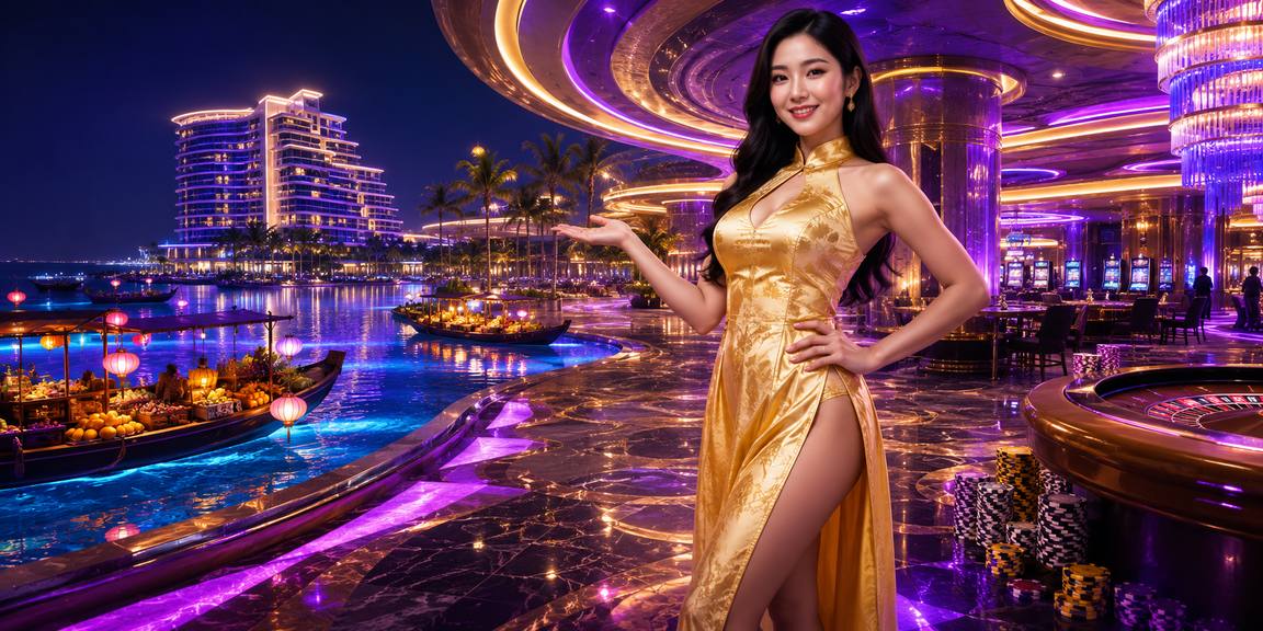 dfabet Ưu đãi di động