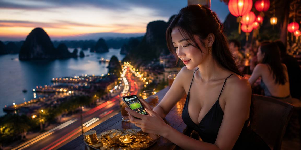 dfabet Ưu đãi nạp đầu